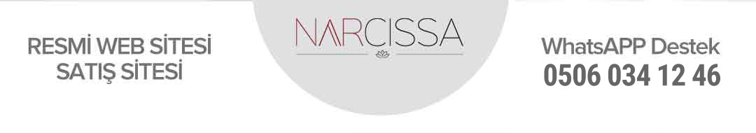 NARCISSA